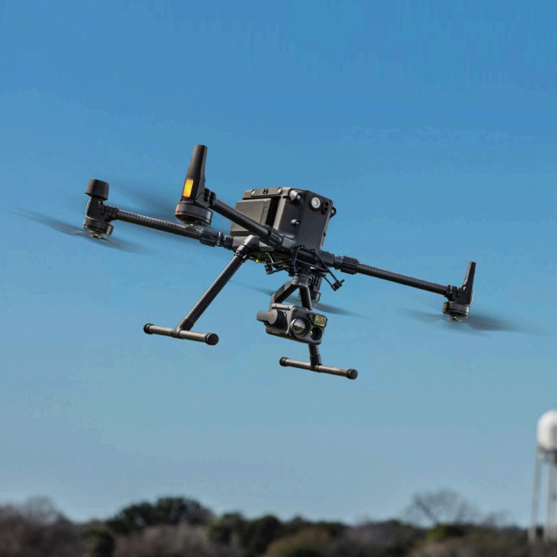 無(wú)人機(jī)el檢測(cè)儀 無(wú)人機(jī)el檢測(cè)儀