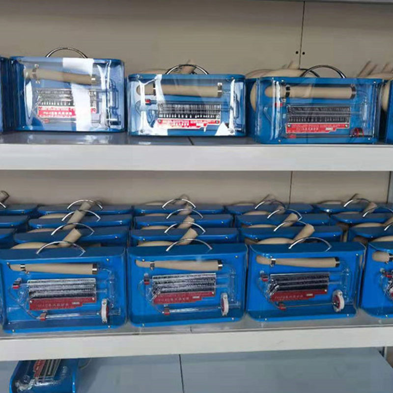 麥?zhǔn)险婵毡? /></div>
<div   id=