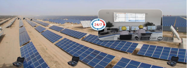 逆變器綜合分析儀 逆變器綜合分析儀