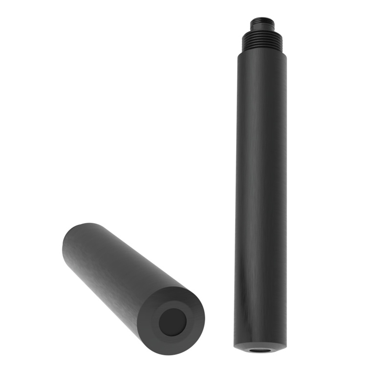 在線(xiàn)氨氮分析儀