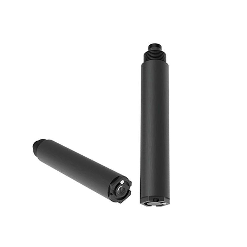 在線(xiàn)氨氮分析儀