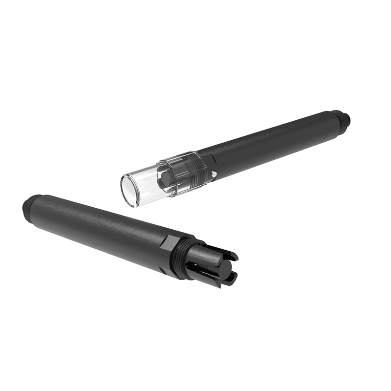 在線(xiàn)氨氮分析儀