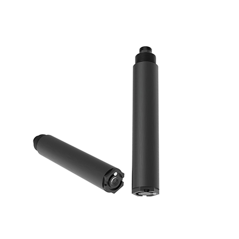 在線(xiàn)氨氮分析儀