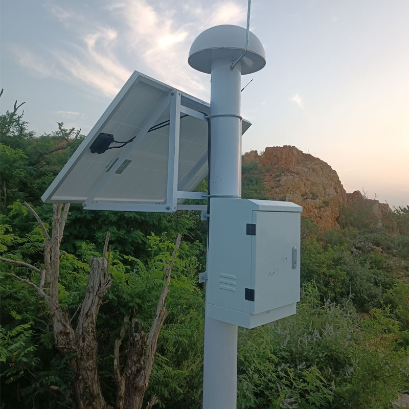 ??精準(zhǔn)定位，守護(hù)地質(zhì)安全：地質(zhì)位移監(jiān)測(cè)設(shè)備