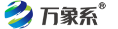 山東萬象環境科技有限公司